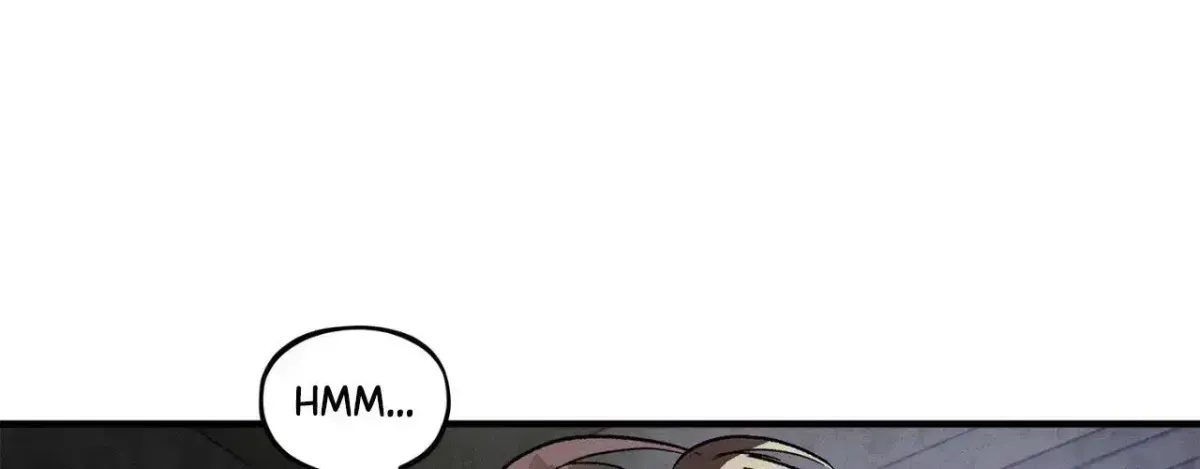 Read The Thread Never Burned chapter 1.3 image 107 on Lezhin