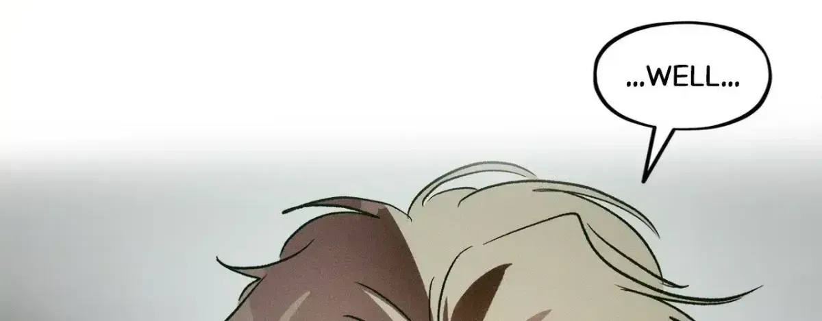 Read The Thread Never Burned chapter 1.3 image 109 on Lezhin