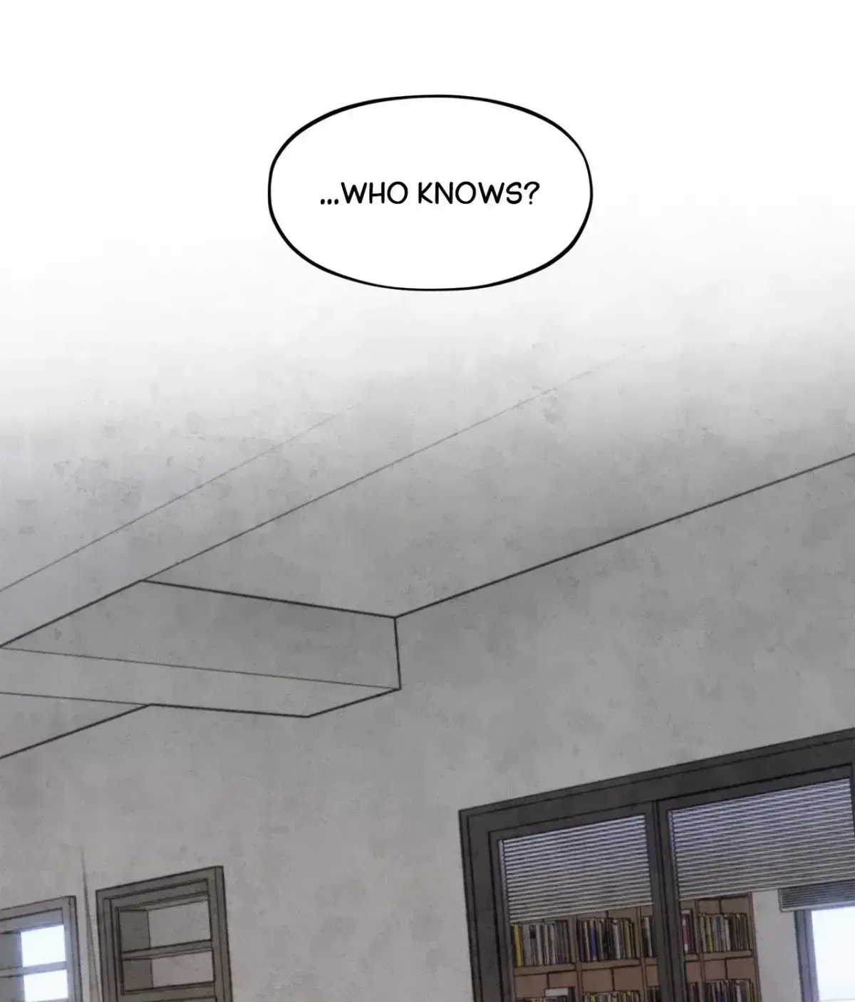 Read The Thread Never Burned chapter 1.3 image 112 on Lezhin
