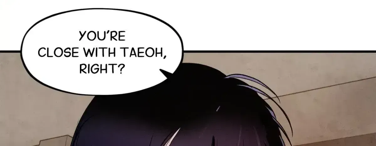 Read The Thread Never Burned chapter 1.3 image 119 on Lezhin