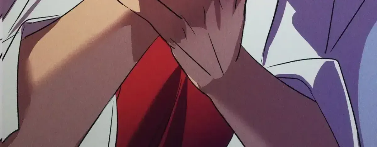 Read The Thread Never Burned chapter 1.3 image 127 on Lezhin