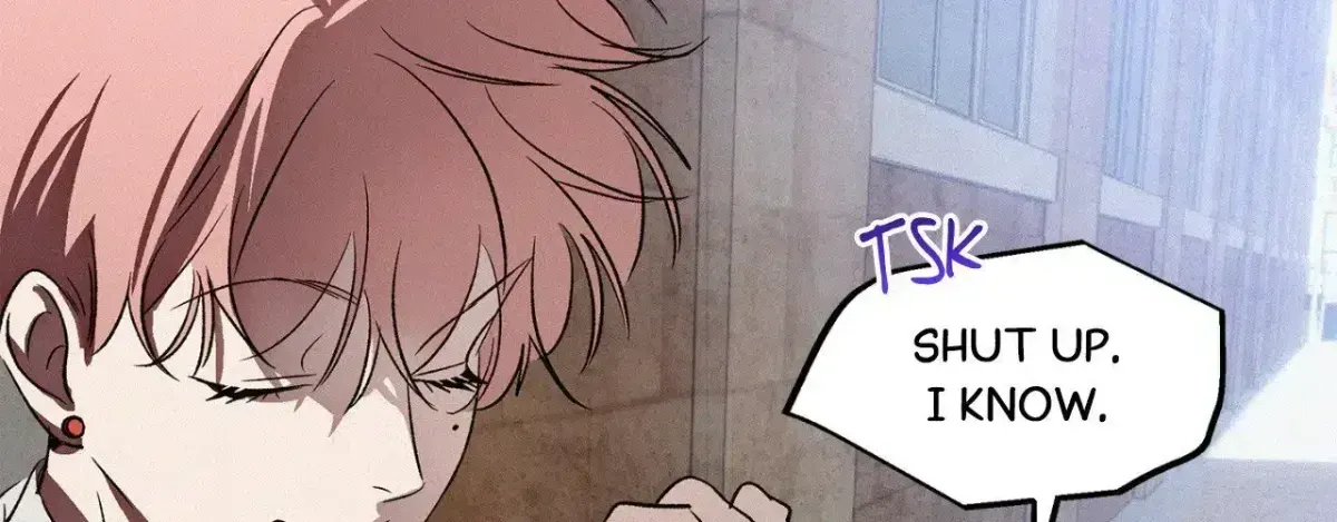 Read The Thread Never Burned chapter 1.3 image 137 on Lezhin