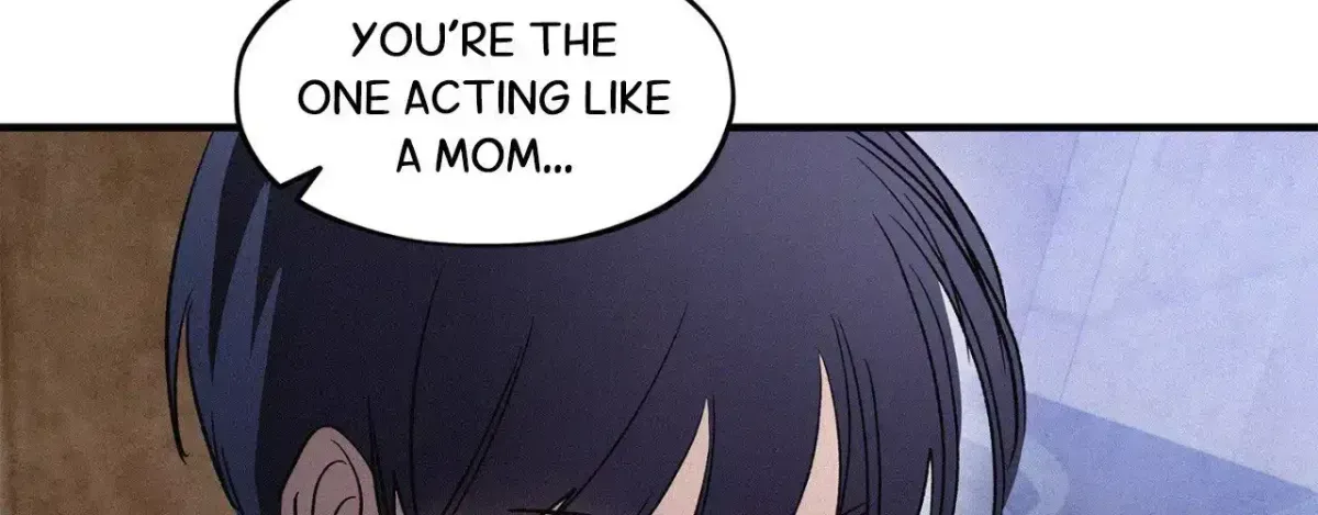 Read The Thread Never Burned chapter 1.3 image 139 on Lezhin