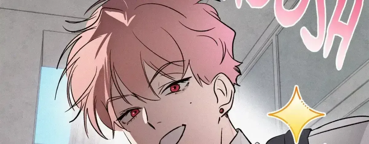 Read The Thread Never Burned chapter 1.3 image 141 on Lezhin
