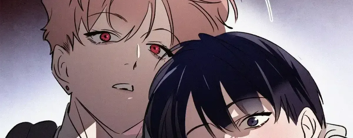 Read The Thread Never Burned chapter 1.3 image 145 on Lezhin