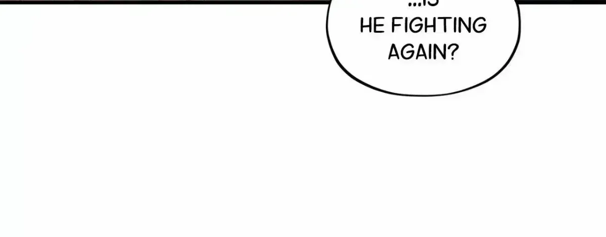Read The Thread Never Burned chapter 1.3 image 149 on Lezhin