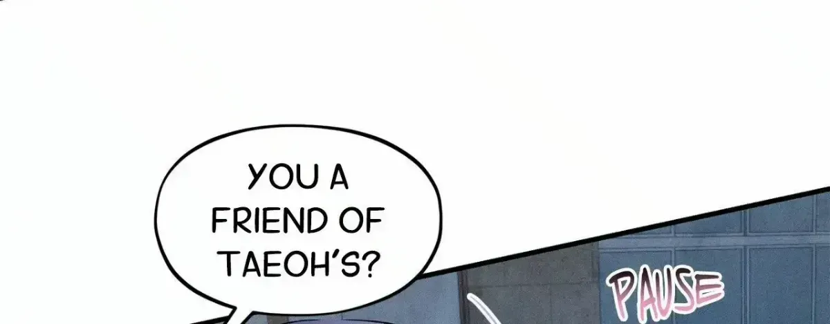Read The Thread Never Burned chapter 1.3 image 151 on Lezhin