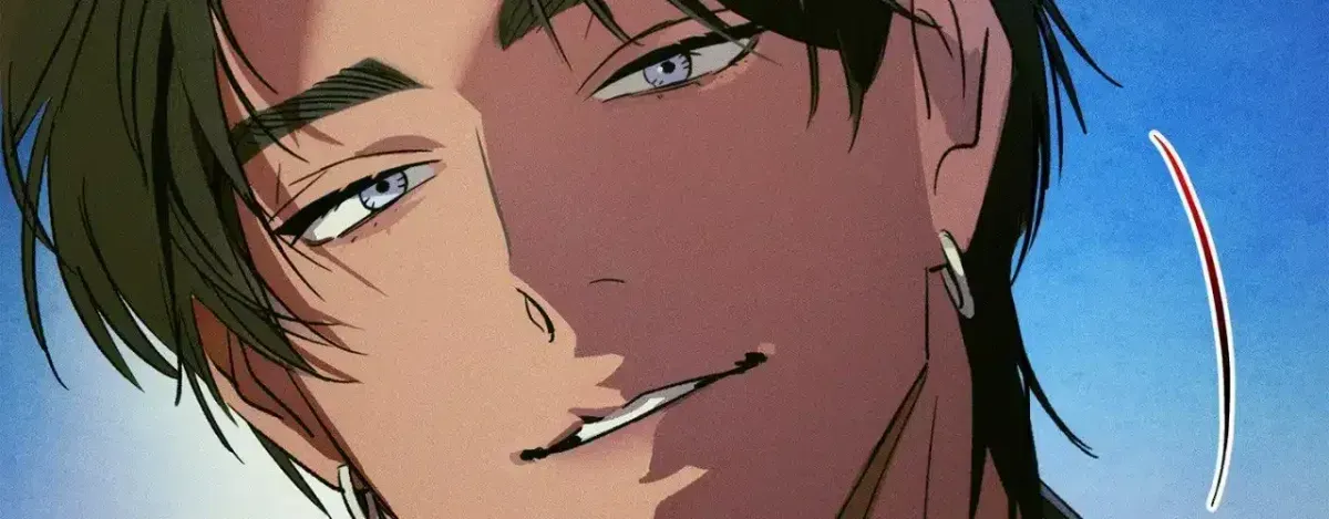 Read The Thread Never Burned chapter 1.3 image 157 on Lezhin