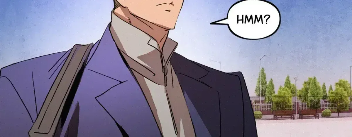 Read The Thread Never Burned chapter 1.3 image 19 on Lezhin