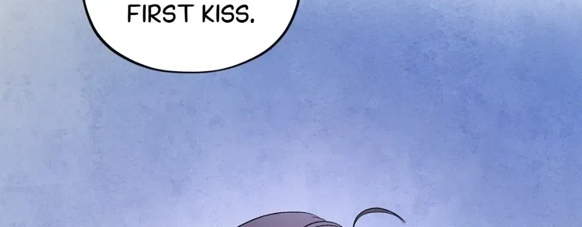 Read The Thread Never Burned chapter 1.3 image 21 on Lezhin