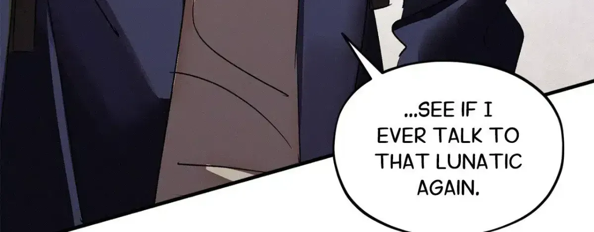 Read The Thread Never Burned chapter 1.3 image 23 on Lezhin