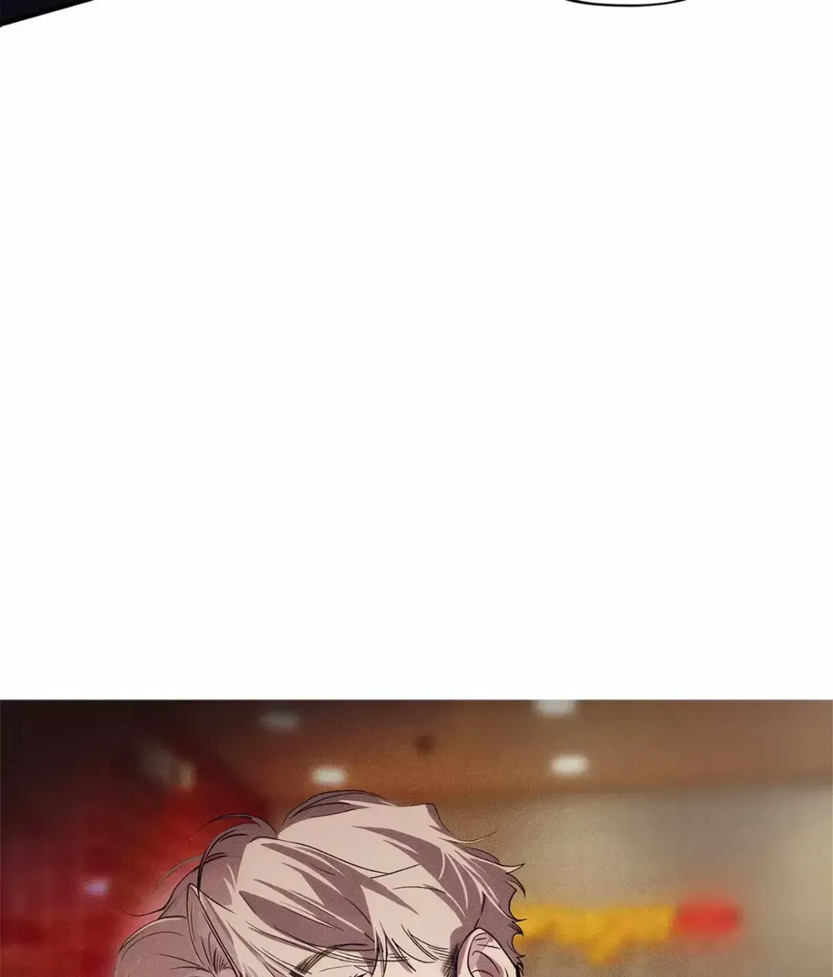 Read The Thread Never Burned chapter 1.3 image 24 on Lezhin