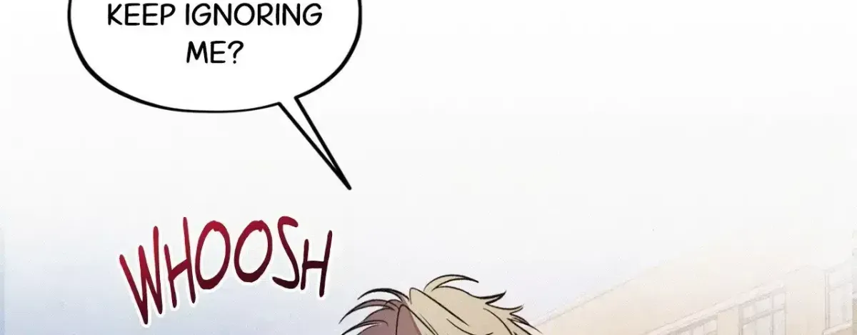 Read The Thread Never Burned chapter 1.3 image 3 on Lezhin