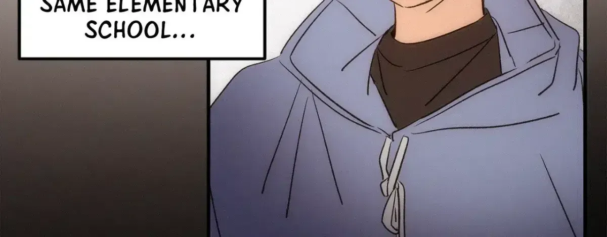 Read The Thread Never Burned chapter 1.3 image 33 on Lezhin