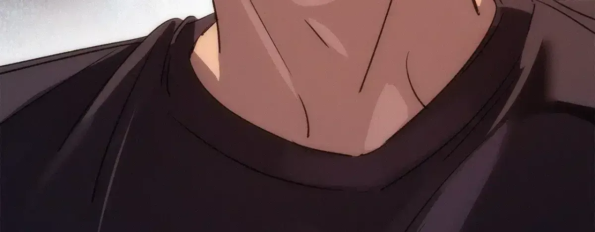 Read The Thread Never Burned chapter 1.3 image 37 on Lezhin