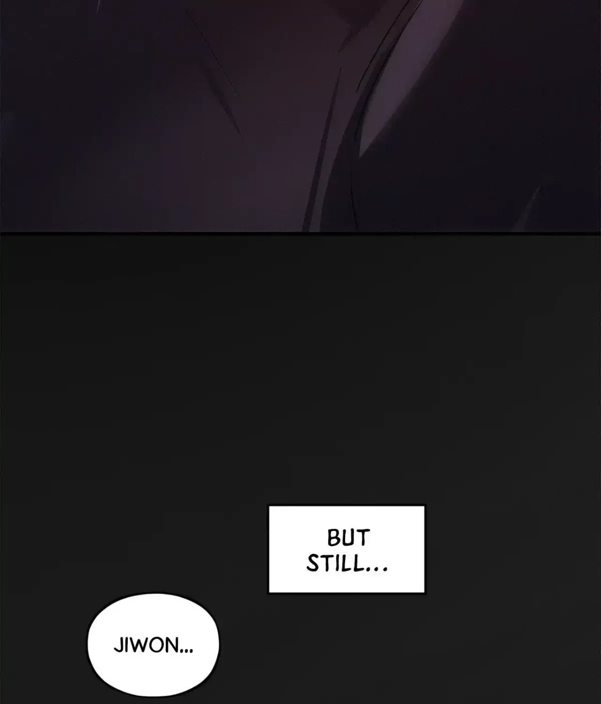 Read The Thread Never Burned chapter 1.3 image 38 on Lezhin