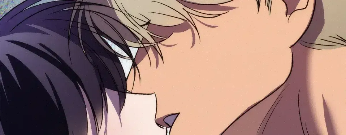 Read The Thread Never Burned chapter 1.3 image 41 on Lezhin