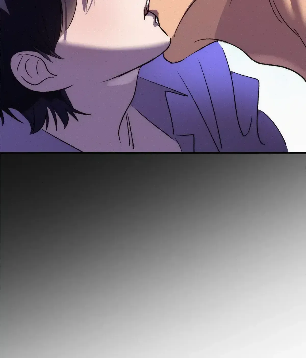 Read The Thread Never Burned chapter 1.3 image 42 on Lezhin