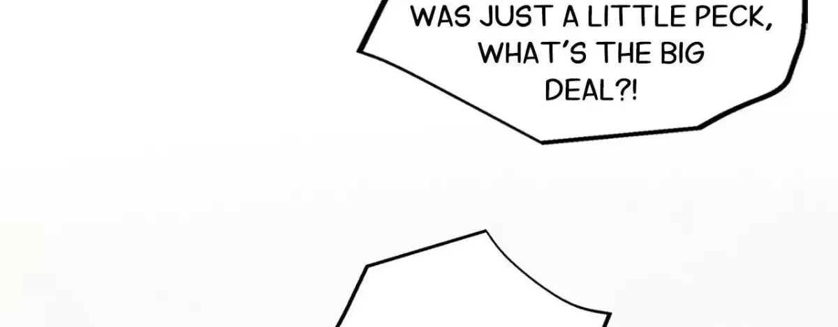 Read The Thread Never Burned chapter 1.3 image 49 on Lezhin
