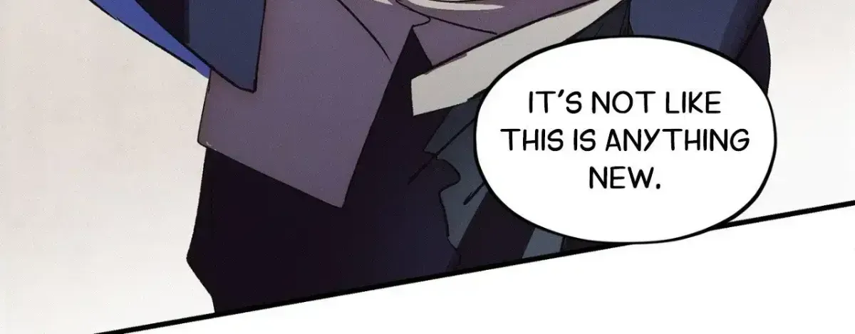 Read The Thread Never Burned chapter 1.3 image 5 on Lezhin