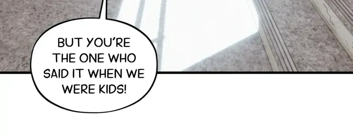 Read The Thread Never Burned chapter 1.3 image 51 on Lezhin