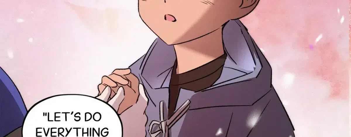 Read The Thread Never Burned chapter 1.3 image 54 on Lezhin