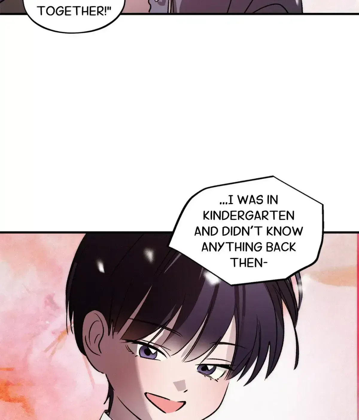 Read The Thread Never Burned chapter 1.3 image 55 on Lezhin