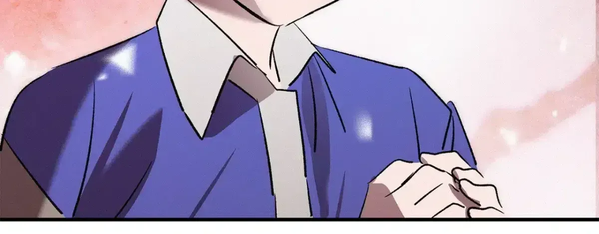 Read The Thread Never Burned chapter 1.3 image 56 on Lezhin