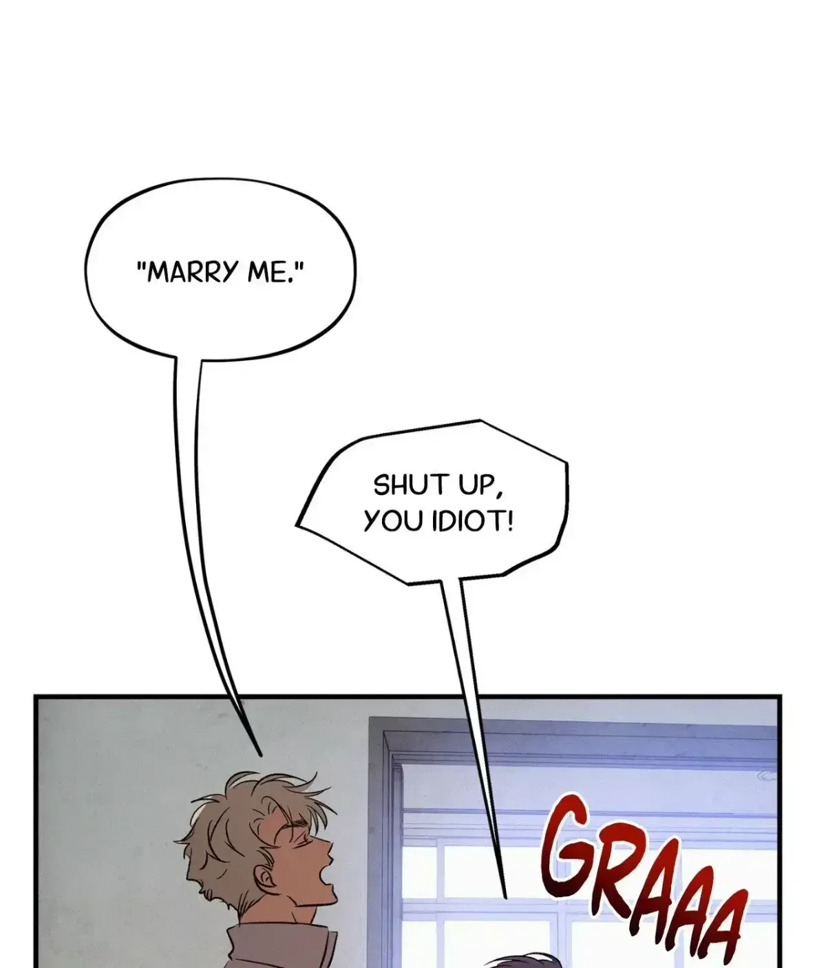 Read The Thread Never Burned chapter 1.3 image 57 on Lezhin