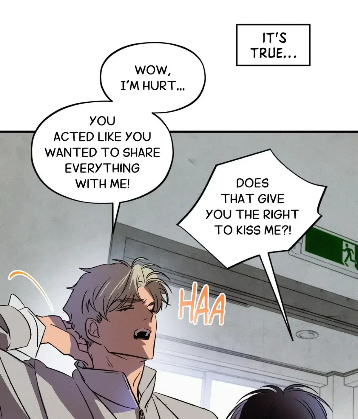 Read The Thread Never Burned chapter 1.3 image 59 on Lezhin