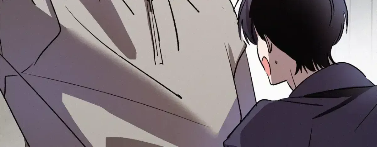 Read The Thread Never Burned chapter 1.3 image 60 on Lezhin