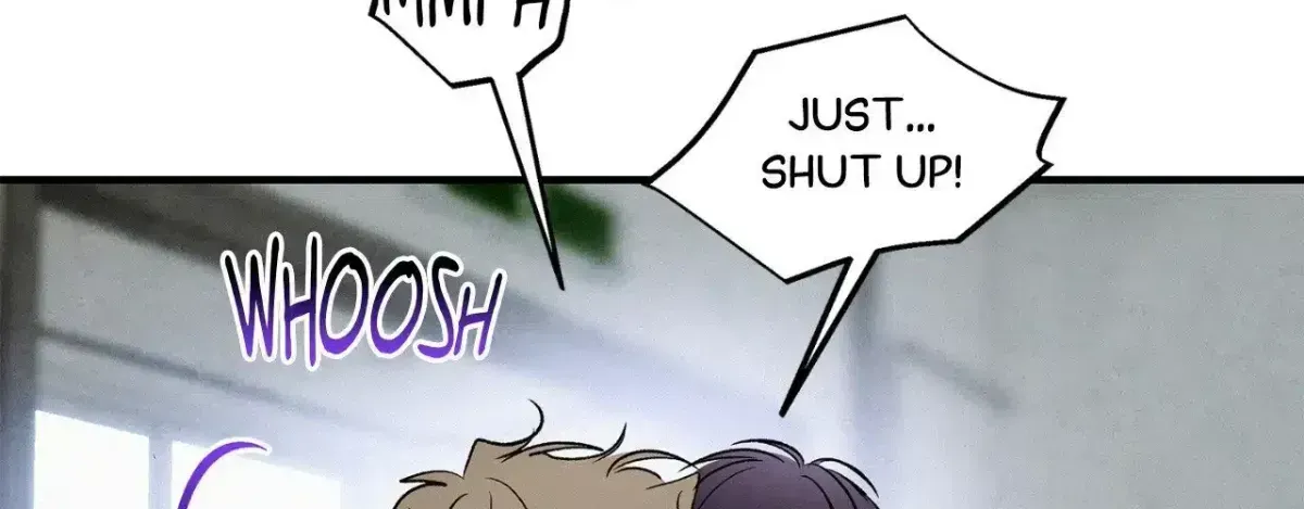 Read The Thread Never Burned chapter 1.3 image 62 on Lezhin
