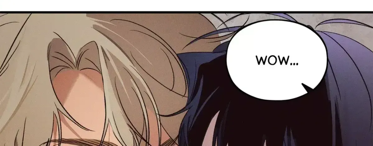 Read The Thread Never Burned chapter 1.3 image 64 on Lezhin
