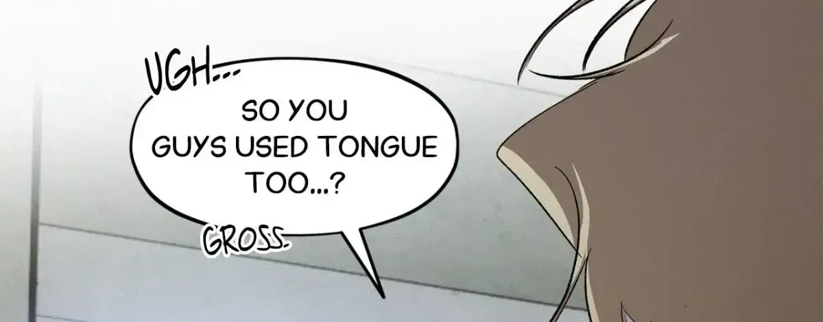 Read The Thread Never Burned chapter 1.3 image 66 on Lezhin