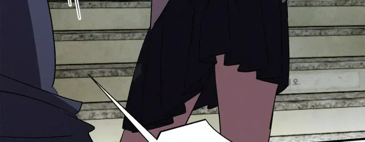 Read The Thread Never Burned chapter 1.3 image 68 on Lezhin