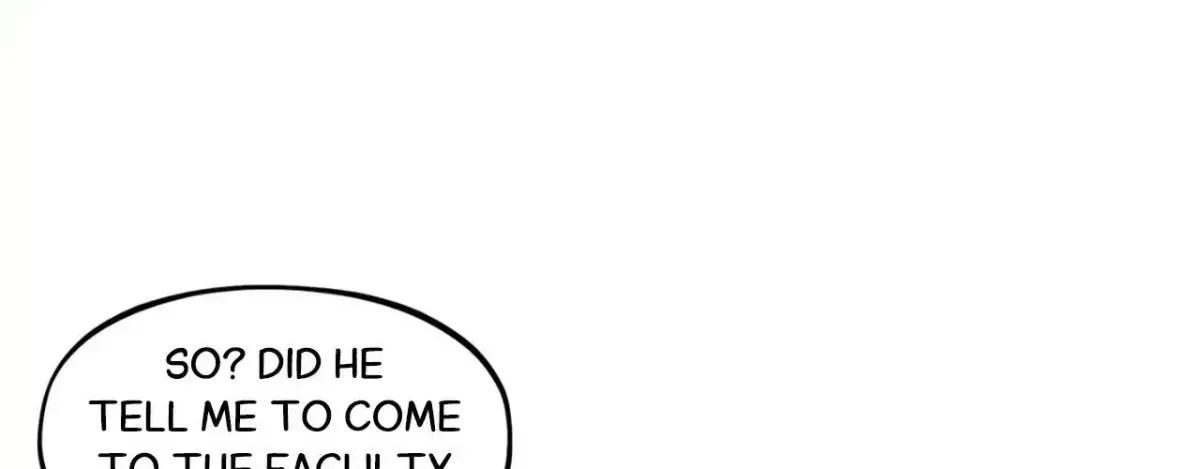 Read The Thread Never Burned chapter 1.3 image 72 on Lezhin