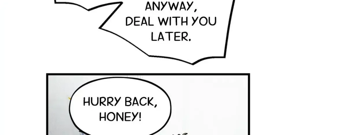 Read The Thread Never Burned chapter 1.3 image 74 on Lezhin