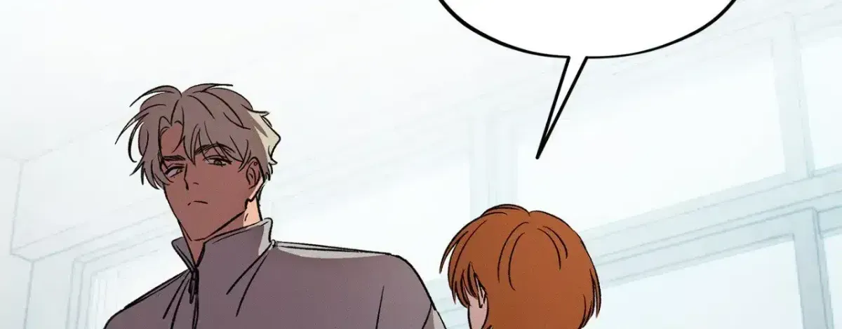 Read The Thread Never Burned chapter 1.3 image 82 on Lezhin