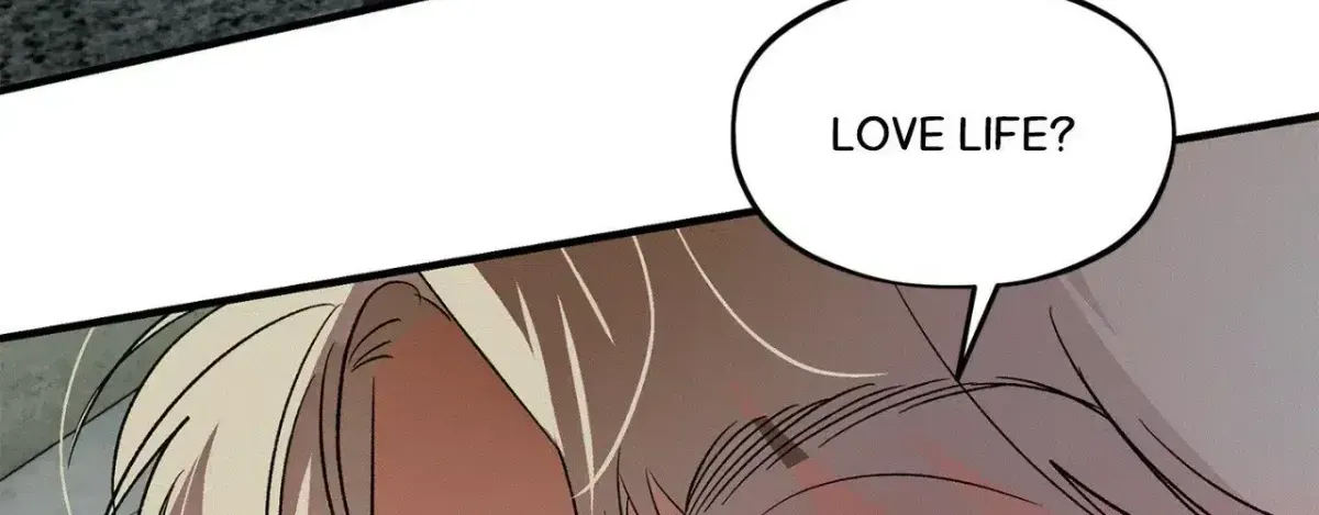 Read The Thread Never Burned chapter 1.3 image 84 on Lezhin