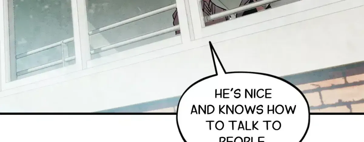 Read The Thread Never Burned chapter 1.3 image 88 on Lezhin