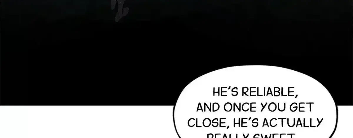 Read The Thread Never Burned chapter 1.3 image 90 on Lezhin