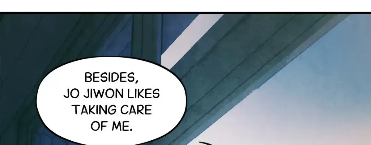 Read The Thread Never Burned chapter 1.3 image 96 on Lezhin