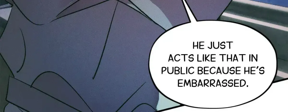 Read The Thread Never Burned chapter 1.3 image 98 on Lezhin
