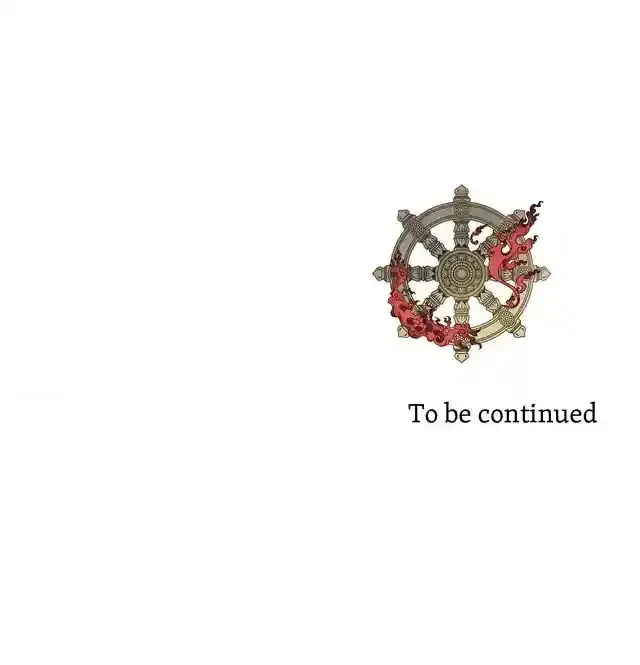 Read The Thread Never Burned chapter 1.4 image 50 on Lezhin
