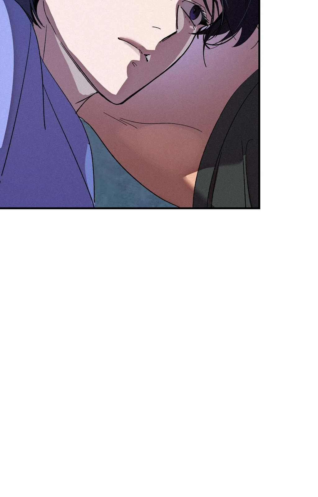 Read The Thread Never Burned chapter 10.1 image 12 on Lezhin