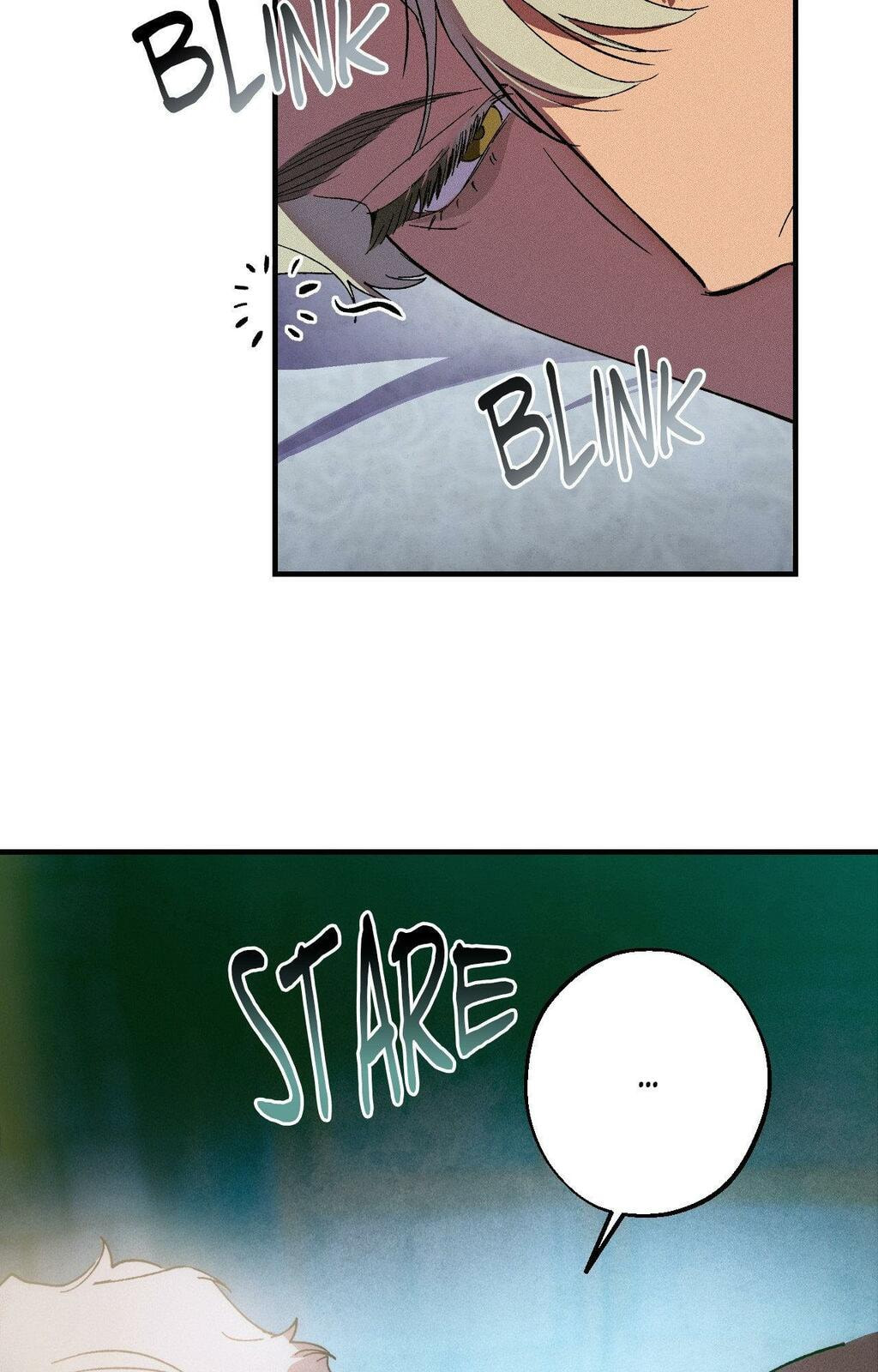 Read The Thread Never Burned chapter 10.1 image 31 on Lezhin