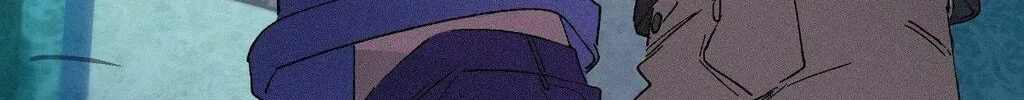 Read The Thread Never Burned chapter 10 image 1 on Lezhin