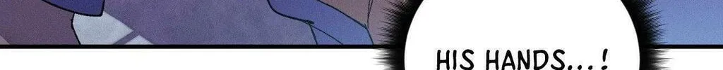 Read The Thread Never Burned chapter 10 image 100 on Lezhin