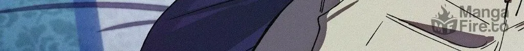 Read The Thread Never Burned chapter 10 image 106 on Lezhin