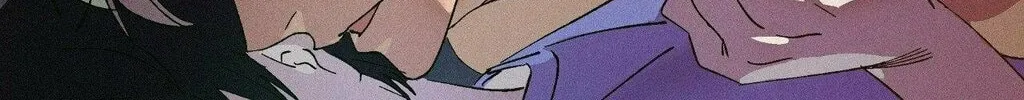 Read The Thread Never Burned chapter 10 image 112 on Lezhin